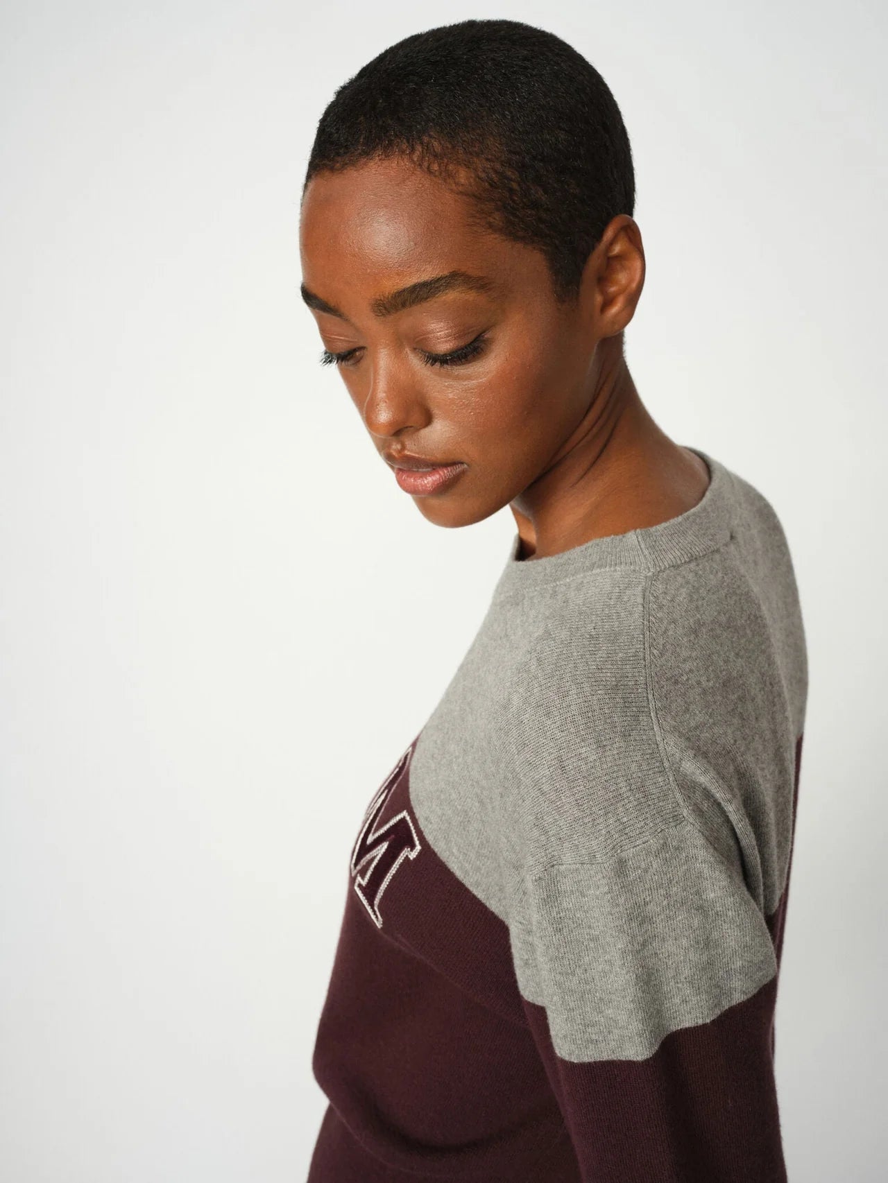 152561 | MOS MOSH - Fast Tani Bordeaux