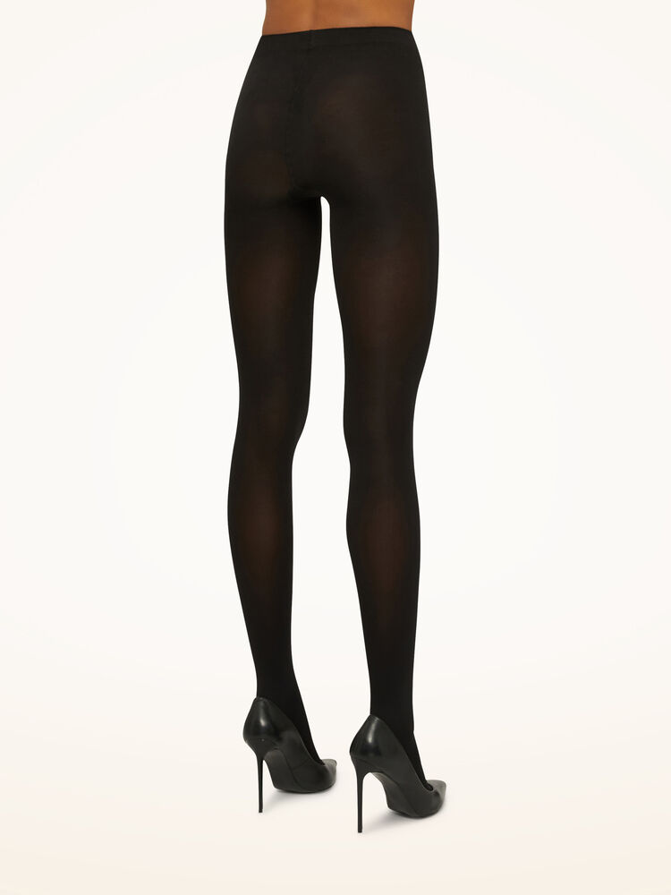 106509 | Wolford - Opaque 70 Black W