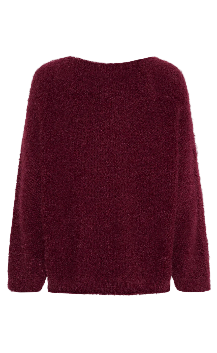 150069 | Marta du Château - Anouk Mørkerød