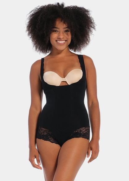 Shapewear