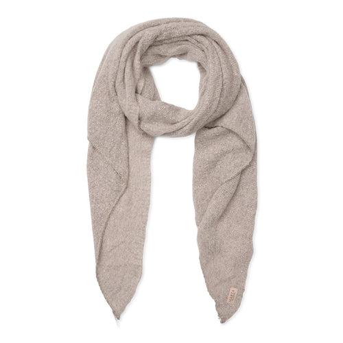 149417 | Marta du Château - Scarf Beige