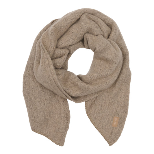  i Lysebrun fra Marta du Château