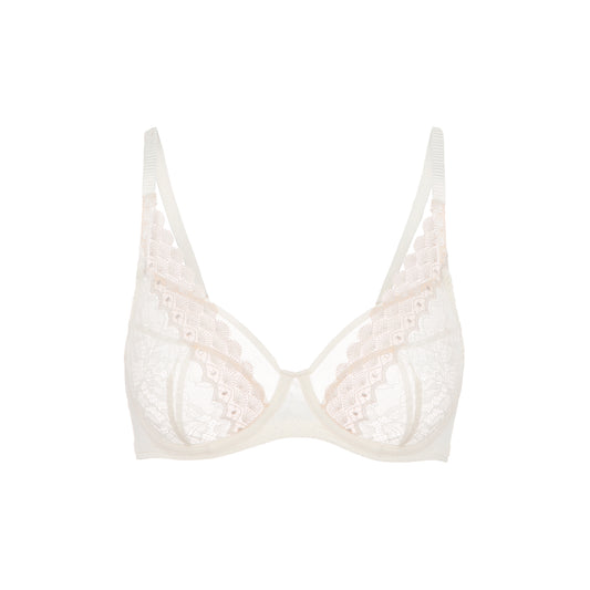  i Off white fra Simone Perele