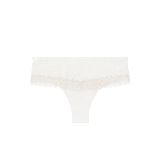  i Off white fra Simone Perele