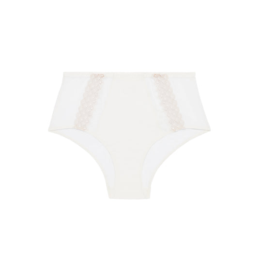  i Off white fra Simone Perele