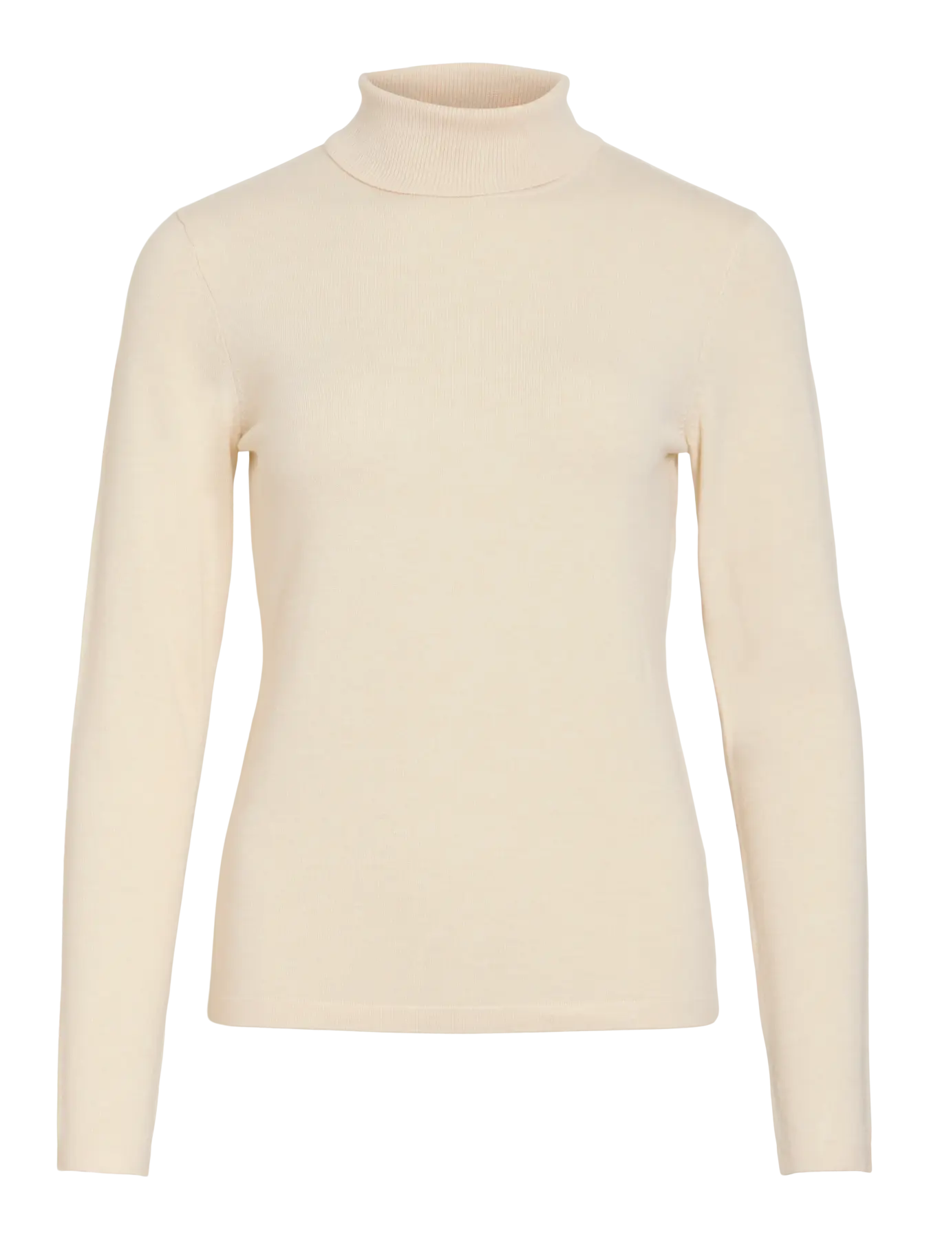 155756 | VILA - Malu Off white