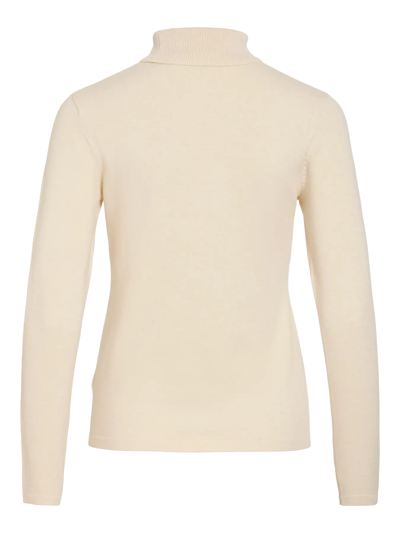 155756 | VILA - Malu Off white