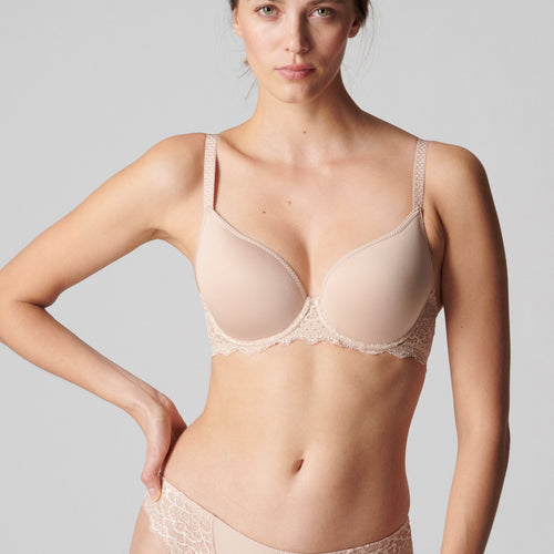 120595 | Simone Perele - Caresse Peau Rosée Pudder