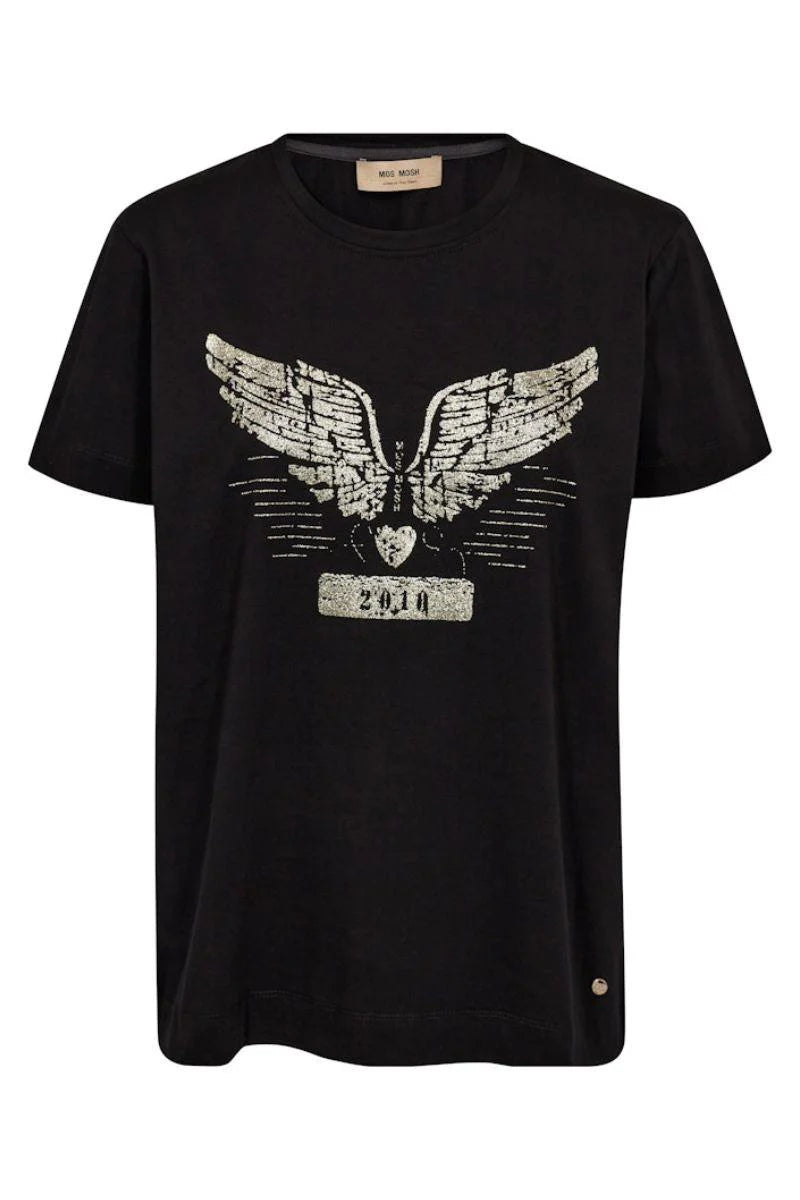 152949 | MOS MOSH - Teja Sort