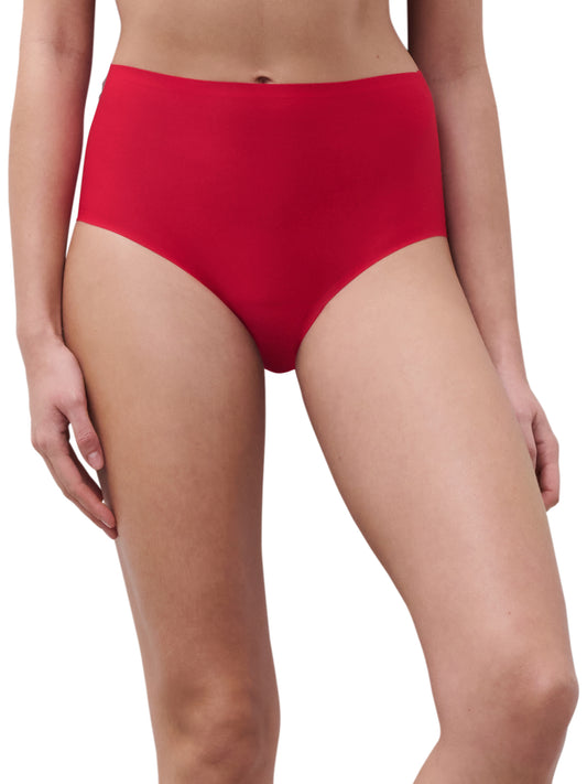  i Rød fra Chantelle Seamless
