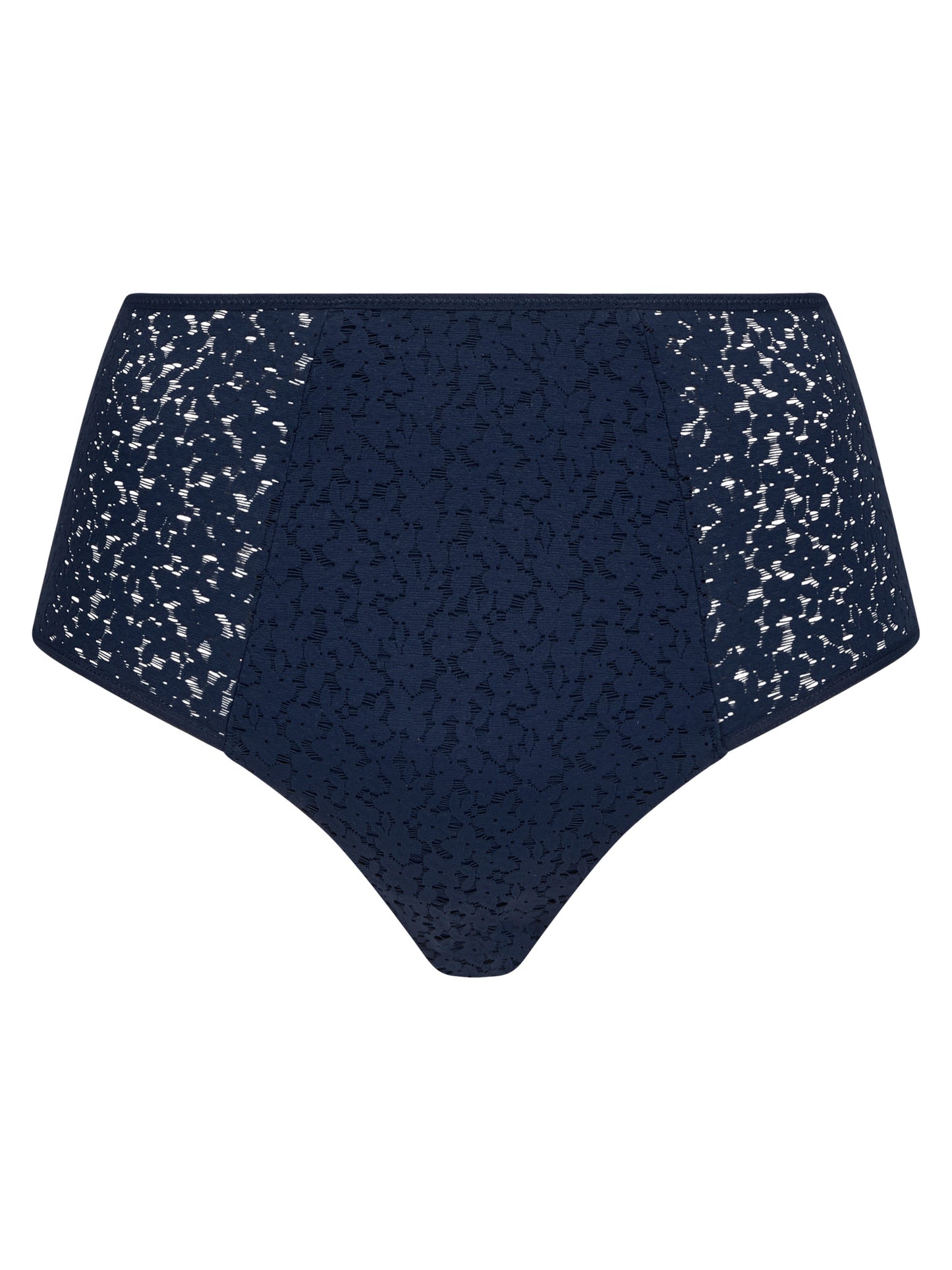 151872 | Chantelle EasyFeel - Norah Marine Blue Marine