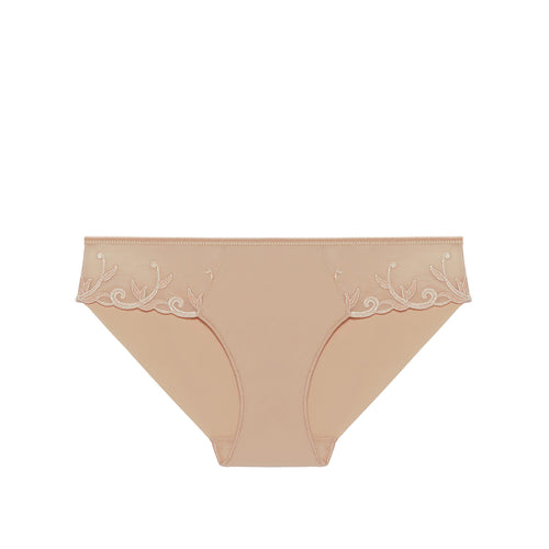 148374 | Simone Perele - Andora 739 Pudder