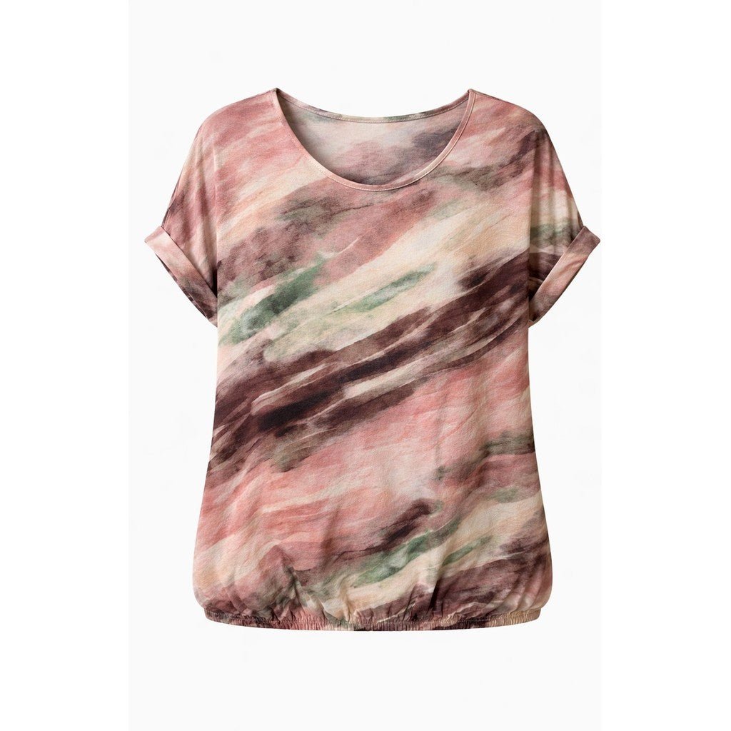 154517 | 2-Biz - Otea Rosa
