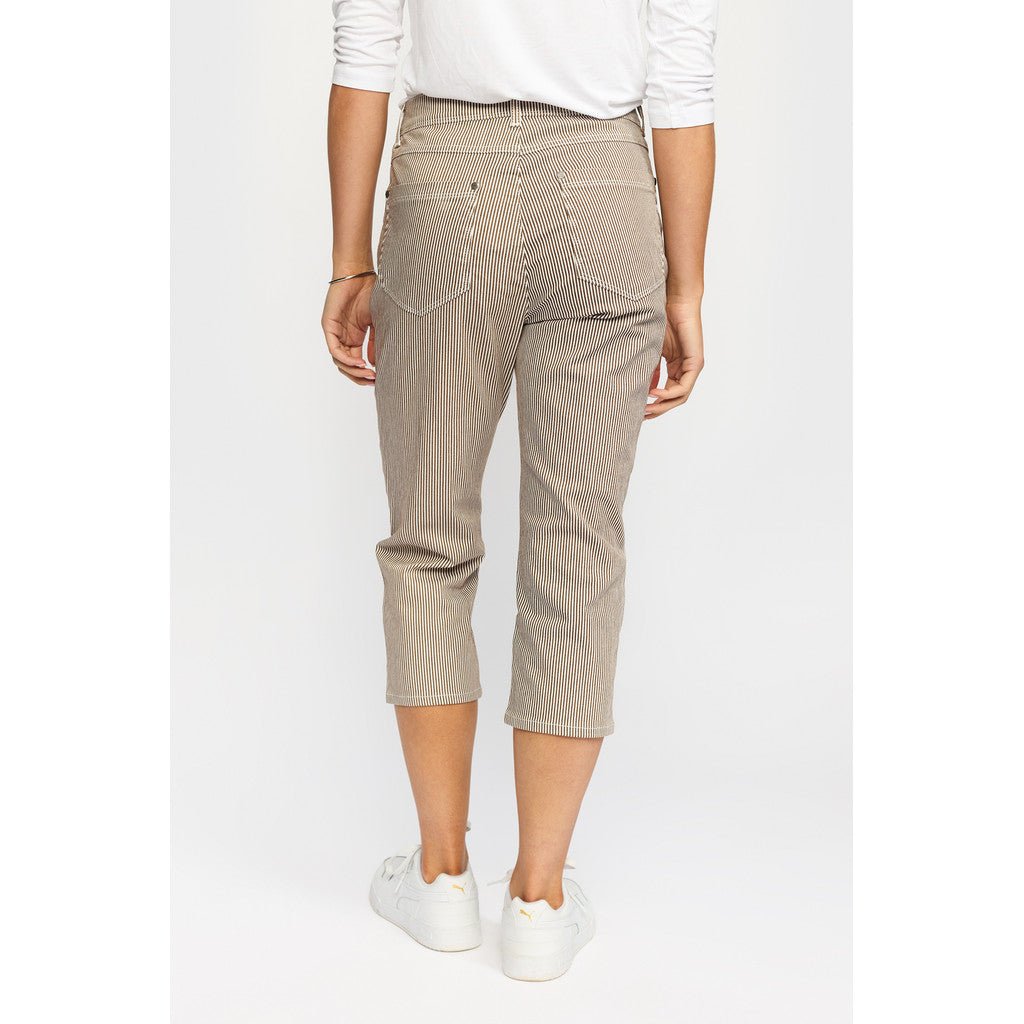 154890 | 2-Biz - Fira Brun