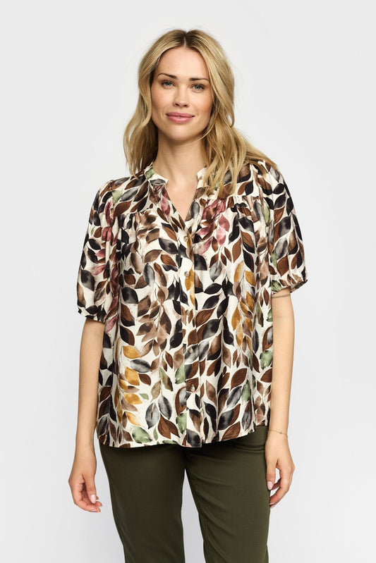  i Multicolour fra 2-Biz