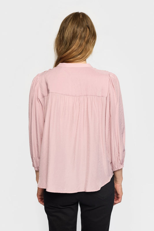  i Rosa fra 2-Biz