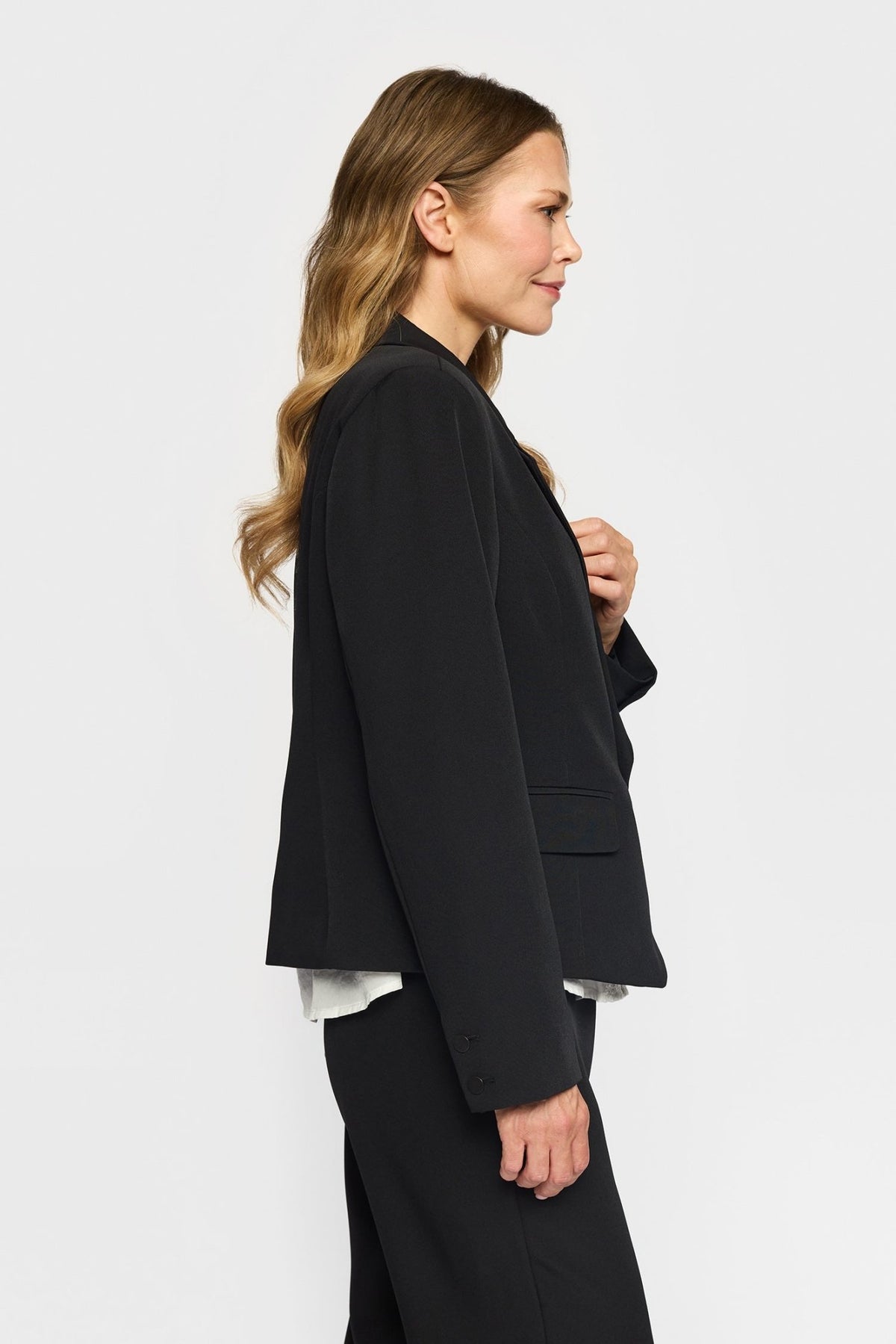 156334 | 2-Biz - Judith Sort