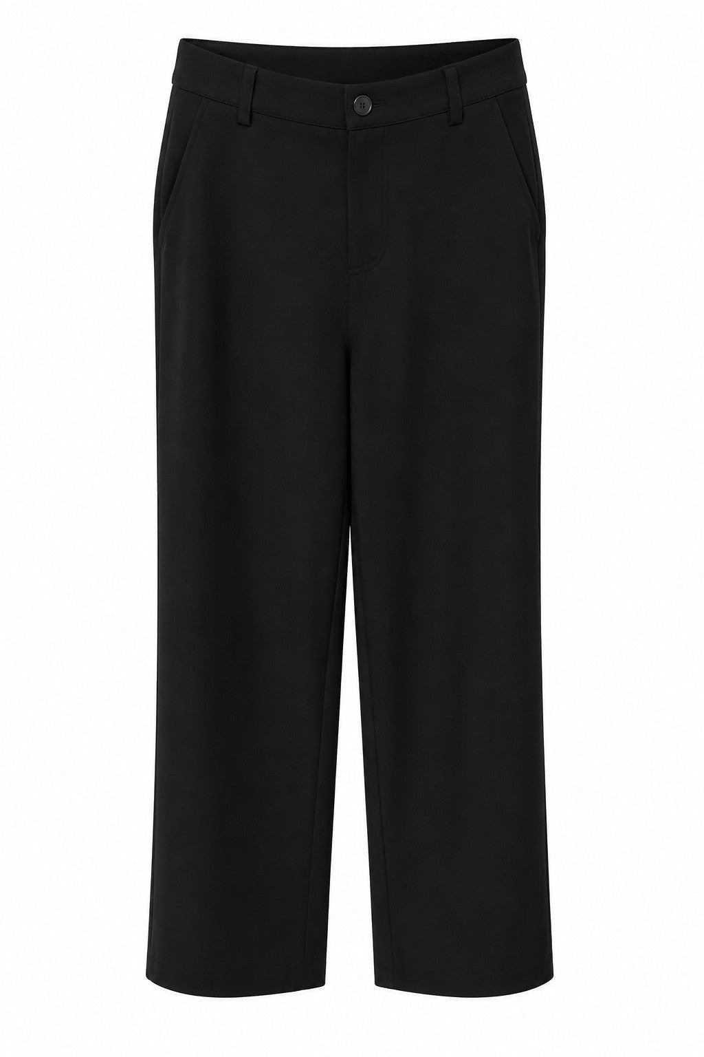 156335 | 2-Biz - Jelena Sort