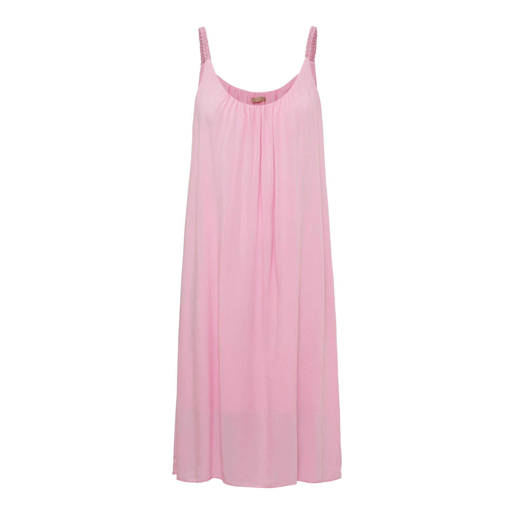 155309 | Marta du Château - Nat Pink