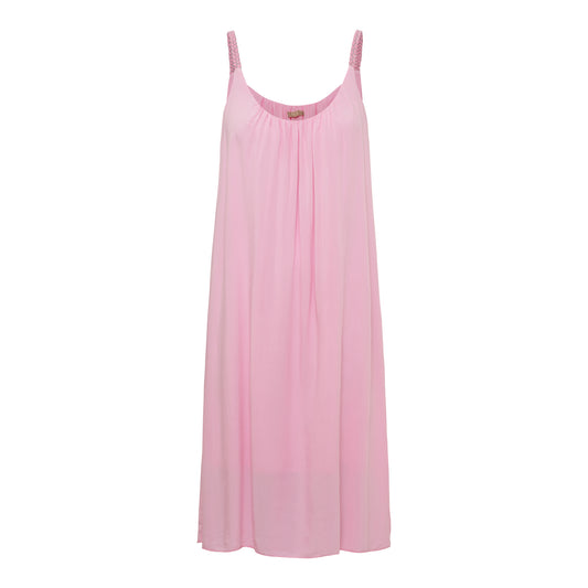  i Pink fra Marta du Château