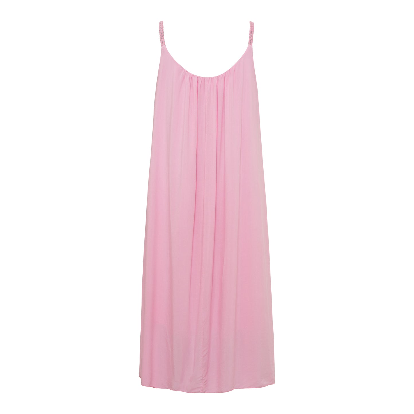 155309 | Marta du Château - Nat Pink