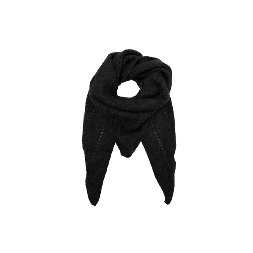 152676 | Black Colour - Dell Sort