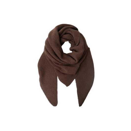  i Kaffe fra Black Colour