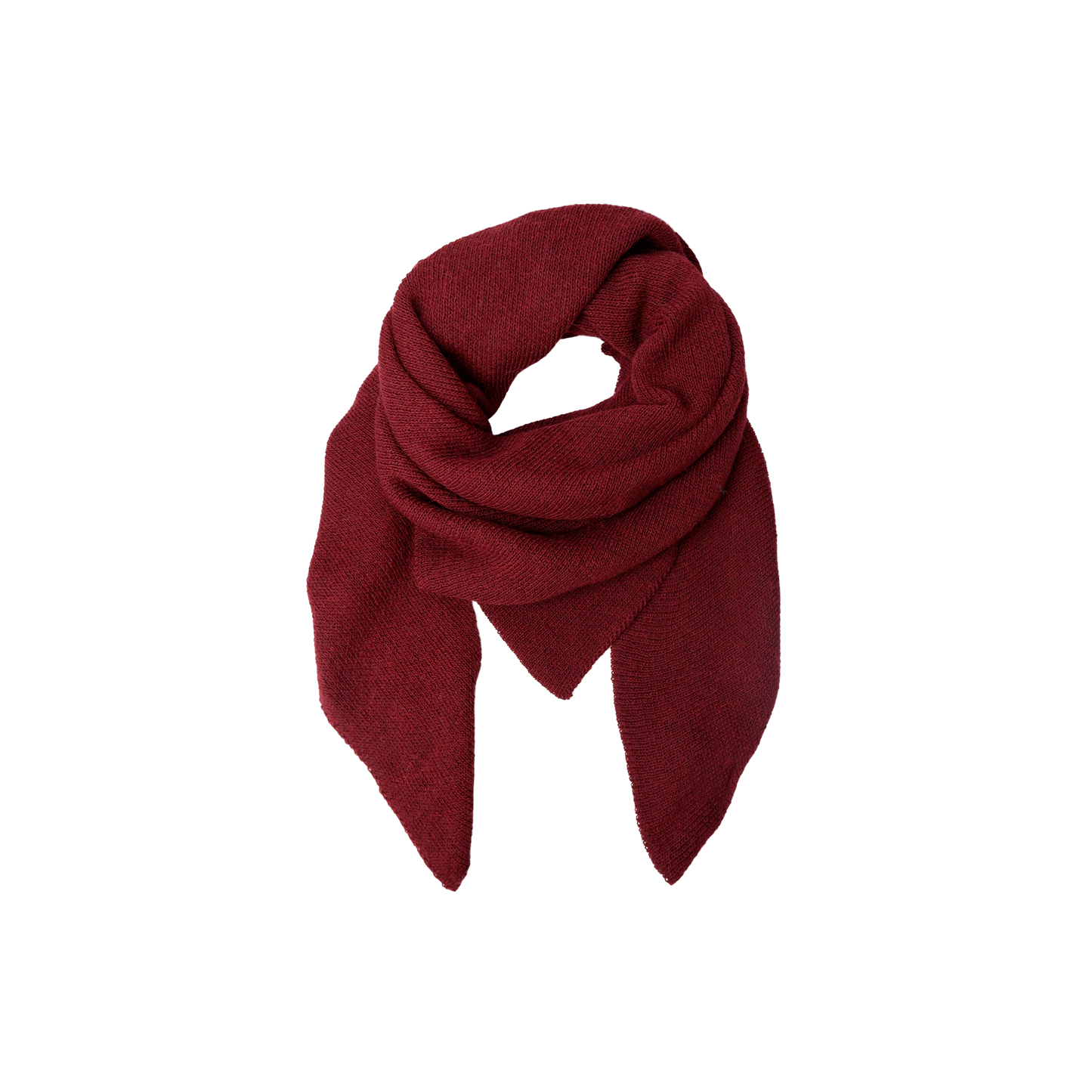 152673 | Black Colour - Bex Bordeaux