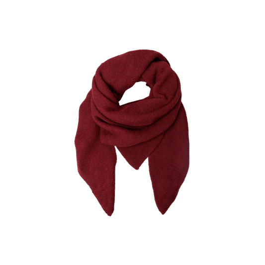  i Bordeaux fra Black Colour