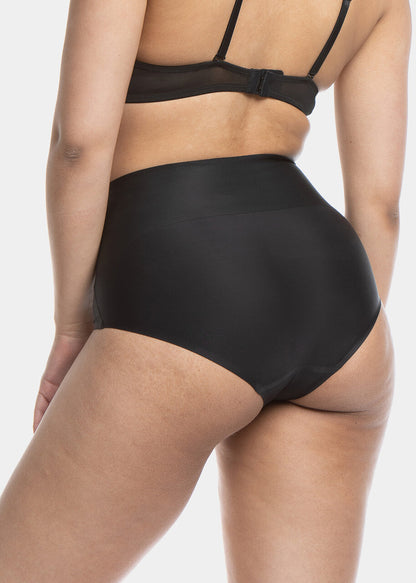 Shapewear