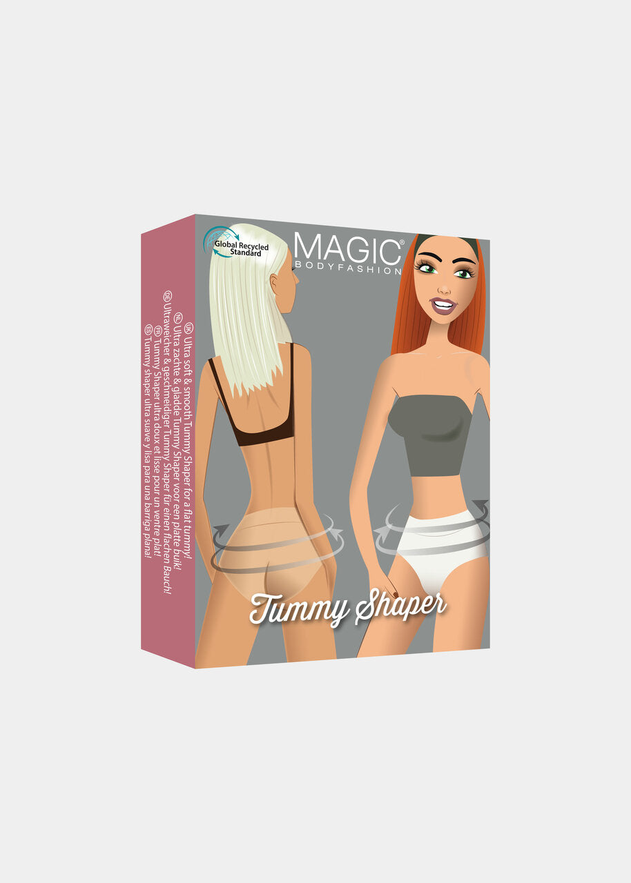 149091 | Magic Bodyfashion - Tummy Shaper Smooth Sort