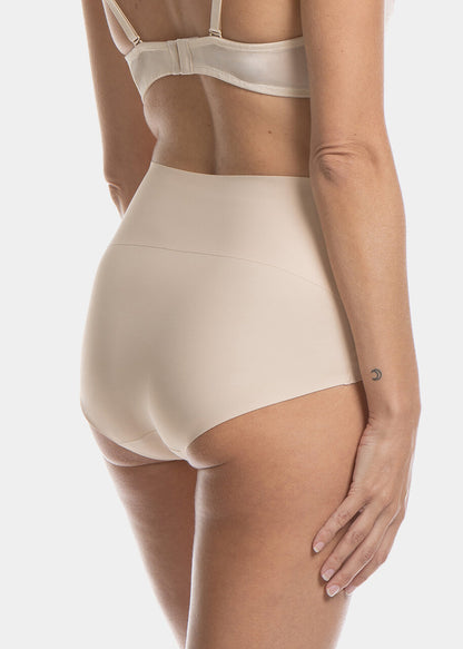 Shapewear