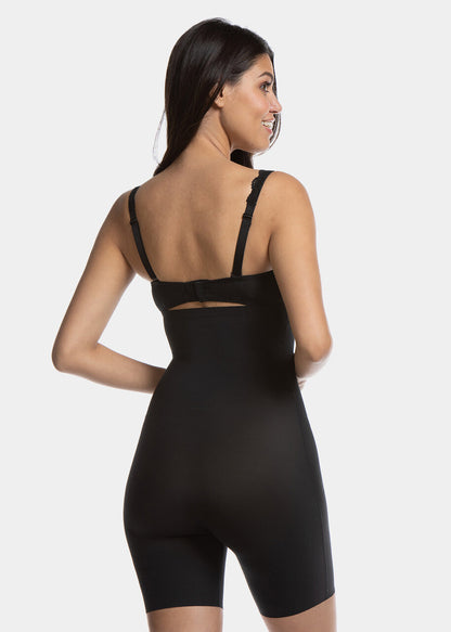 Shapewear