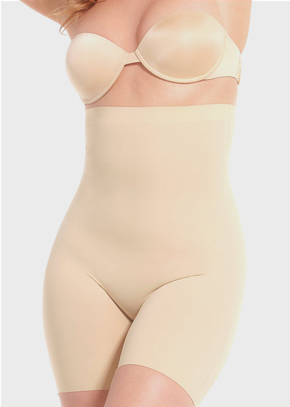 Shapewear