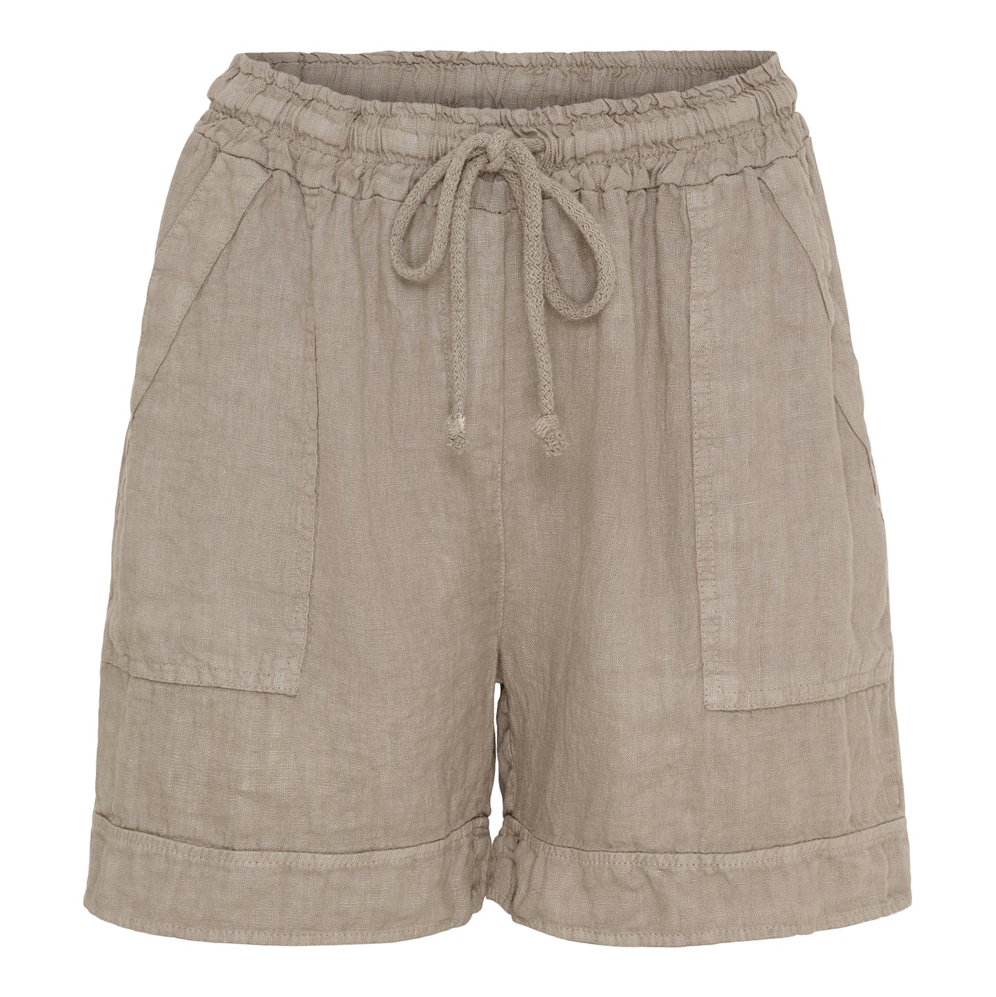 151838 | Marta du Château - Kasia Brun.