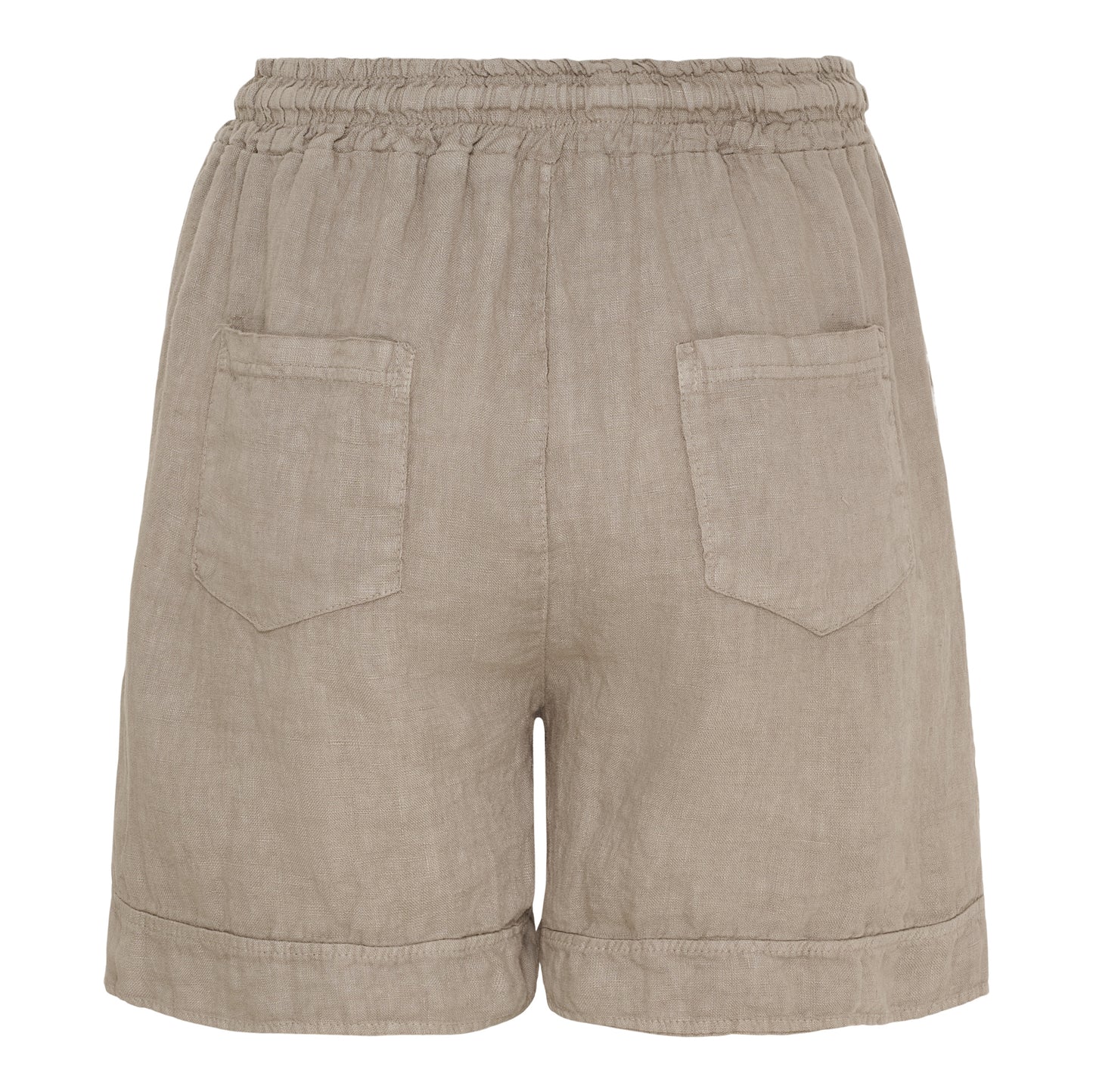 151838 | Marta du Château - Kasia Brun.