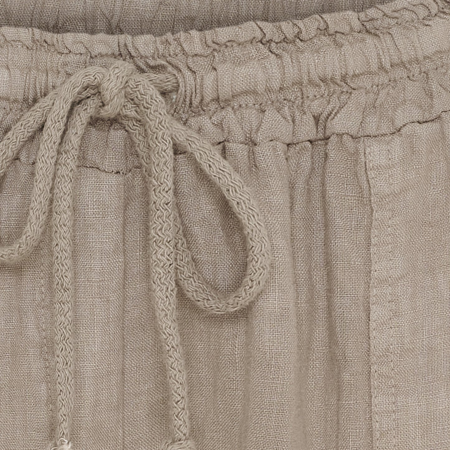 151838 | Marta du Château - Kasia Brun.