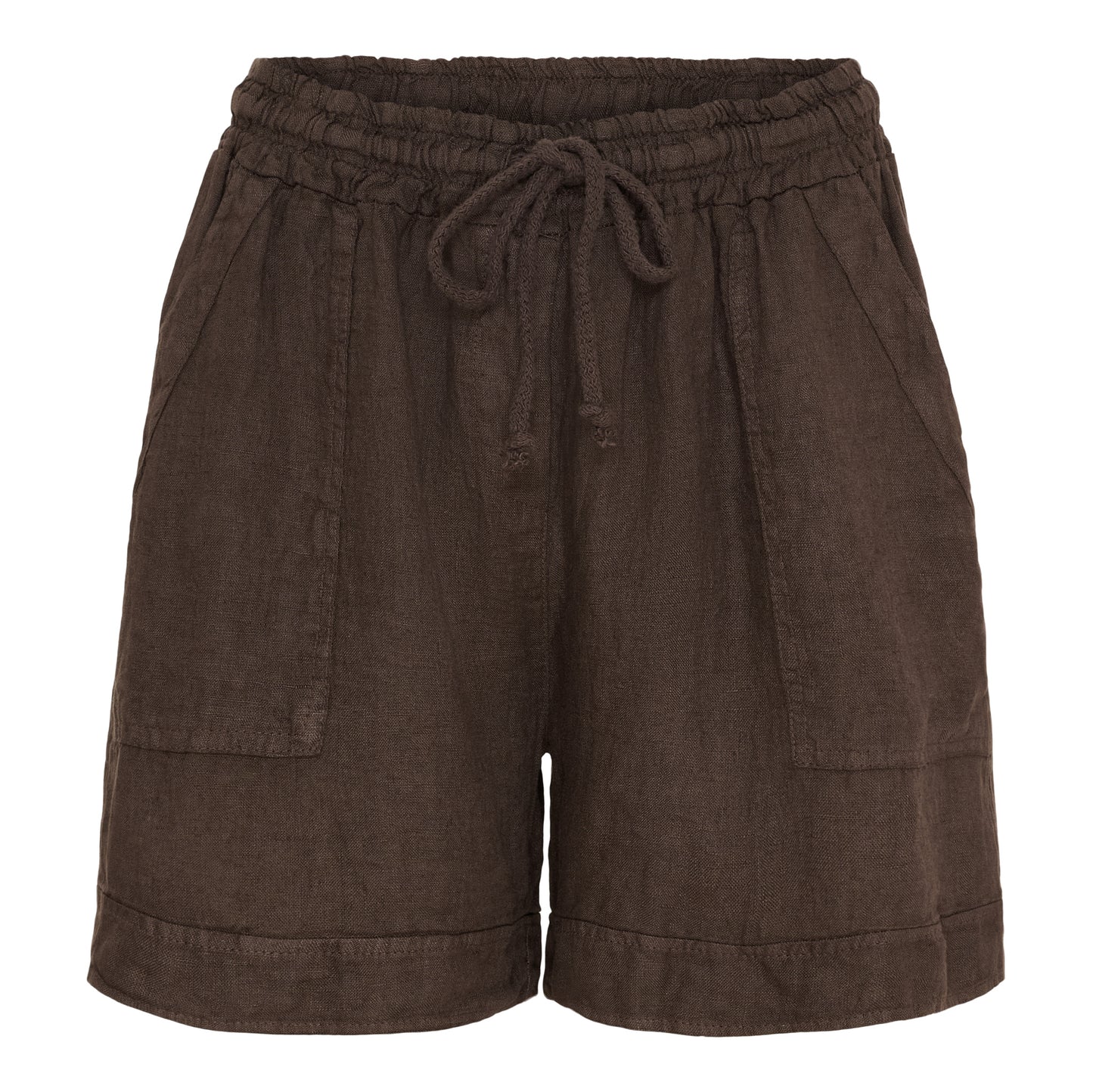 151839 | Marta du Château - Kasia Brun.........