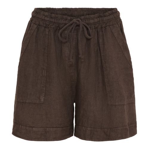 151839 | Marta du Château - Kasia Brun.........