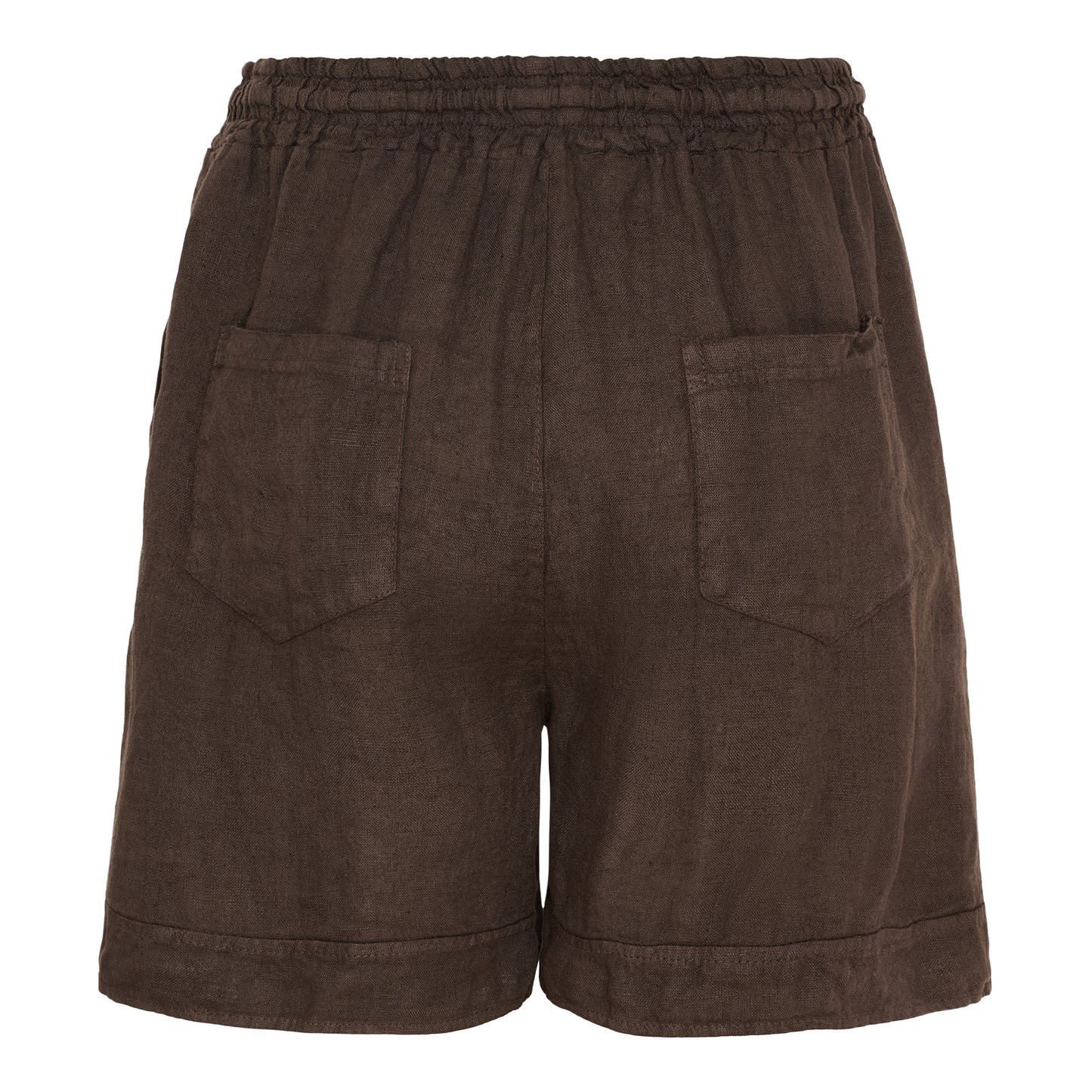 151839 | Marta du Château - Kasia Brun.........