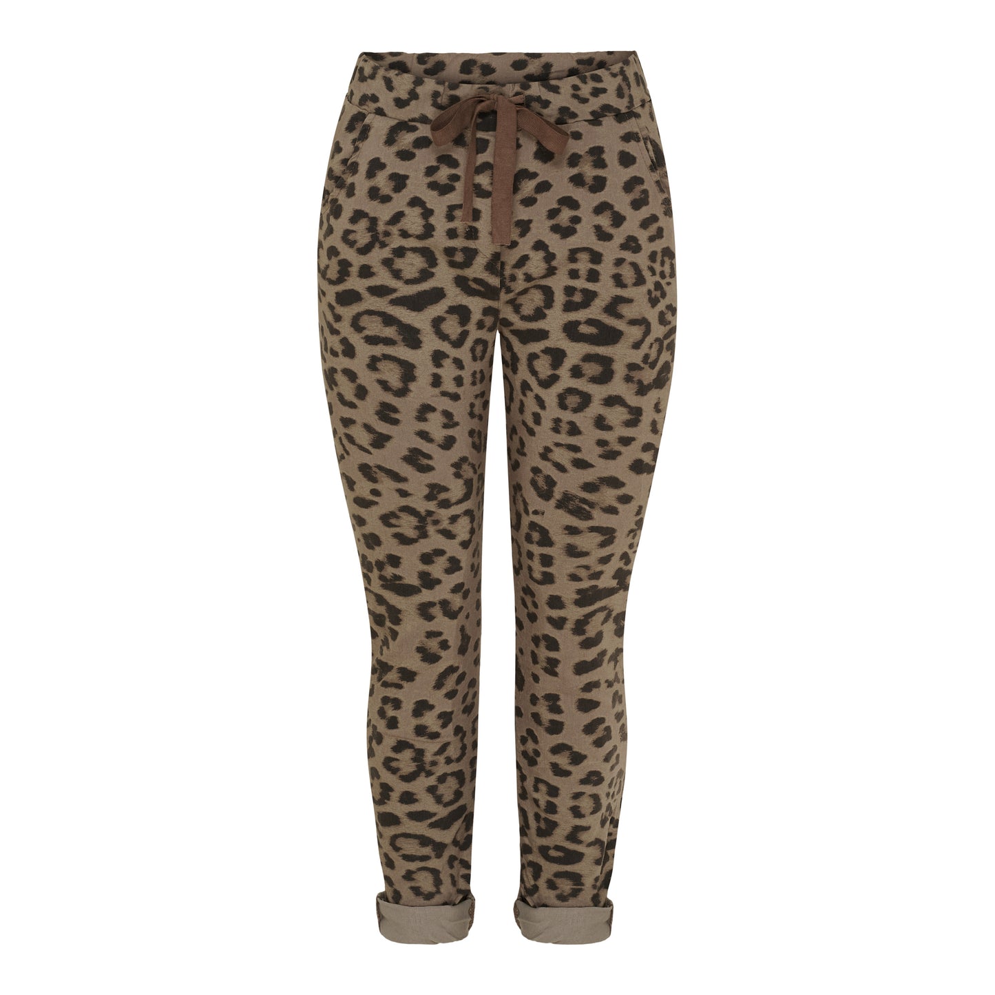 152022 | Marta du Château - Willow Sand