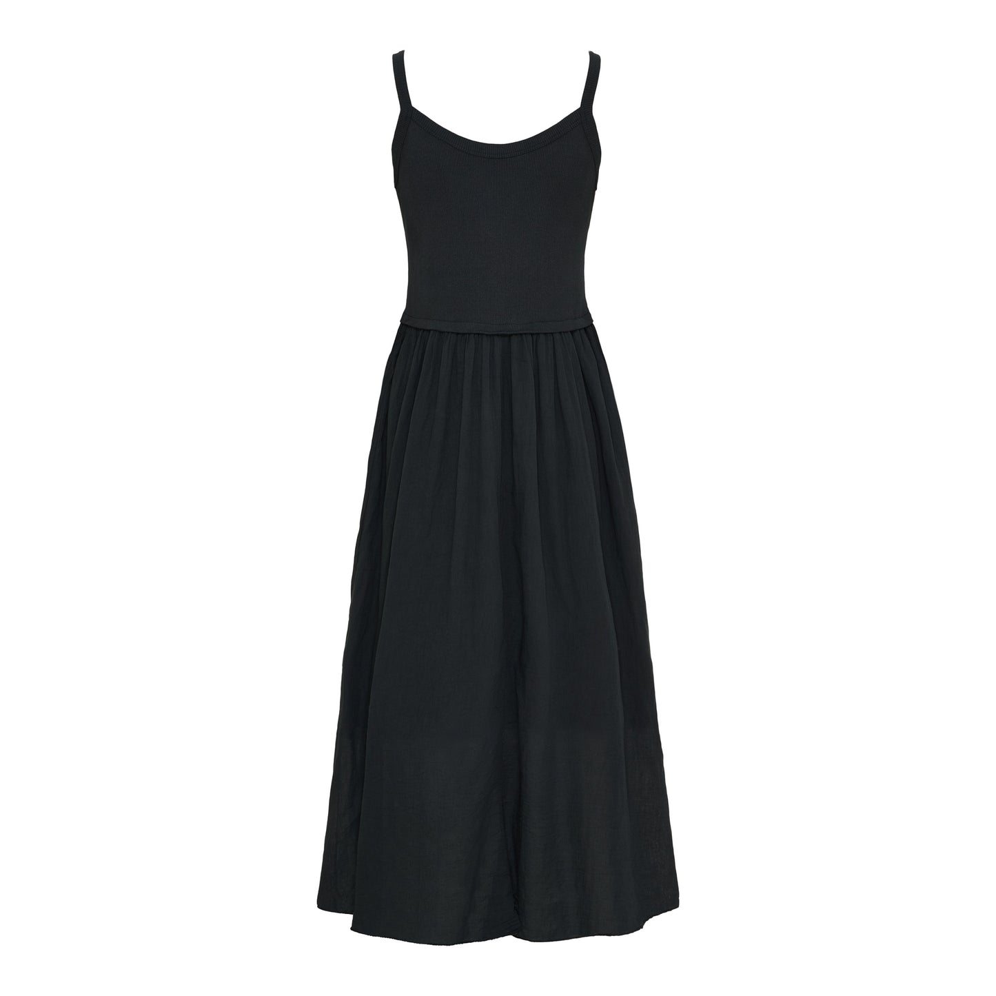 151668 | Marta du Château - Raymonde Sort