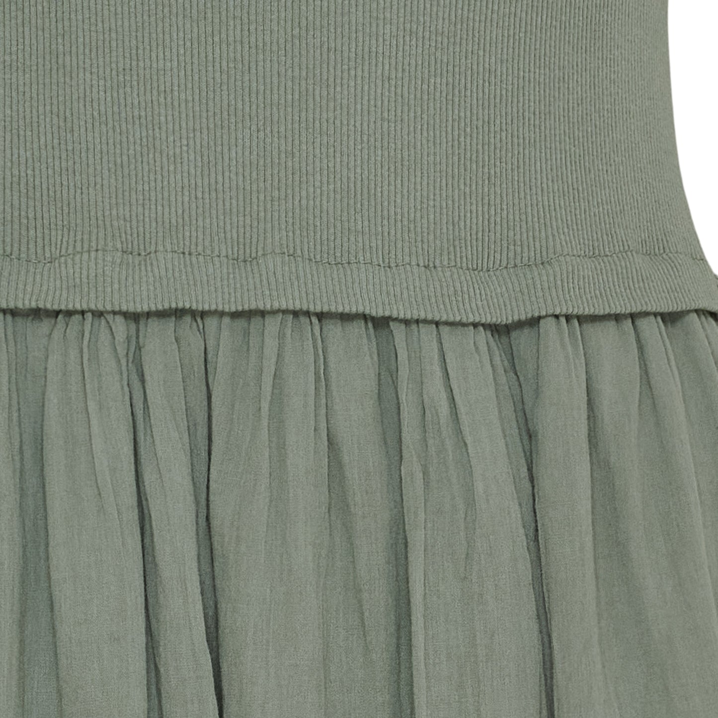 151635 | Marta du Château - Raymonde Lys army