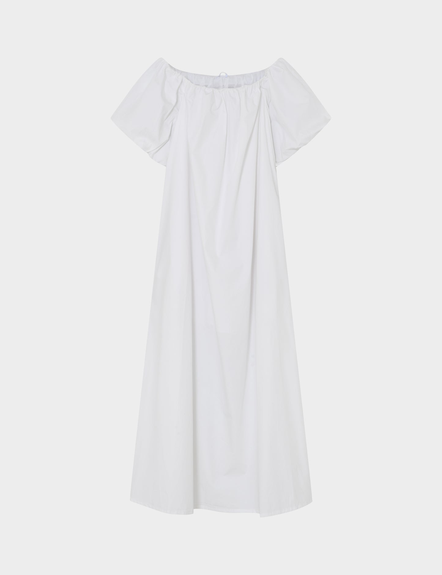 153526 | 2NDDAY - Gia Knækket hvid