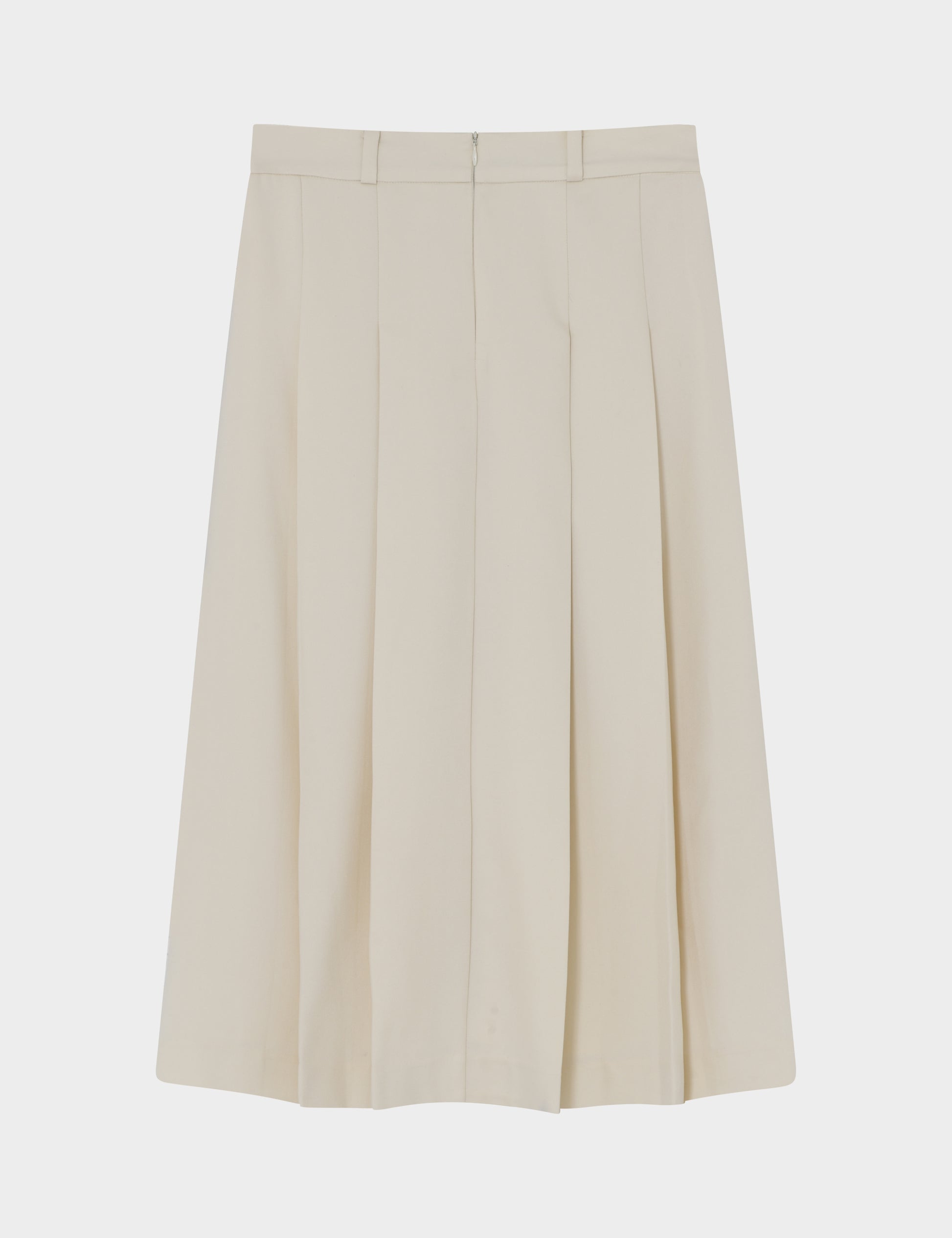 154153 | 2NDDAY - Matildas Off white