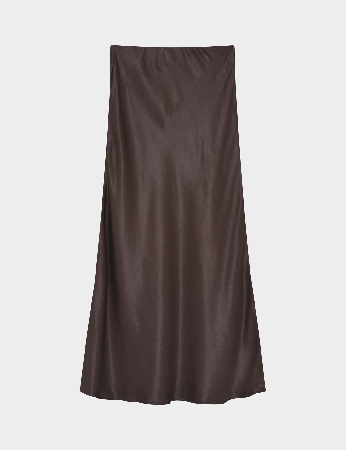 153552 | 2NDDAY - Cleas Mørkebrun