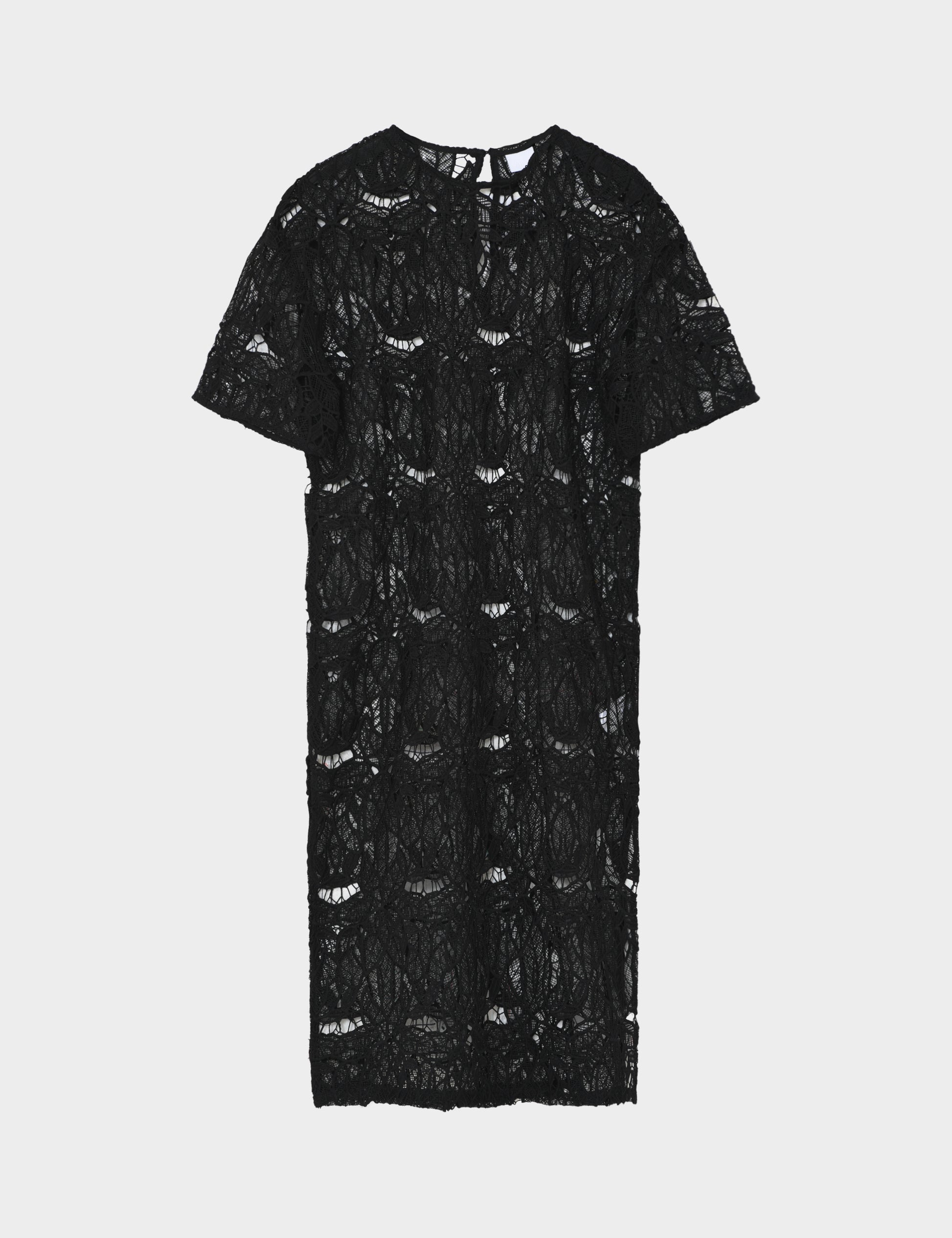 153523 | 2NDDAY - Kendra Sort