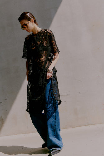 153523 | 2NDDAY - Kendra Sort