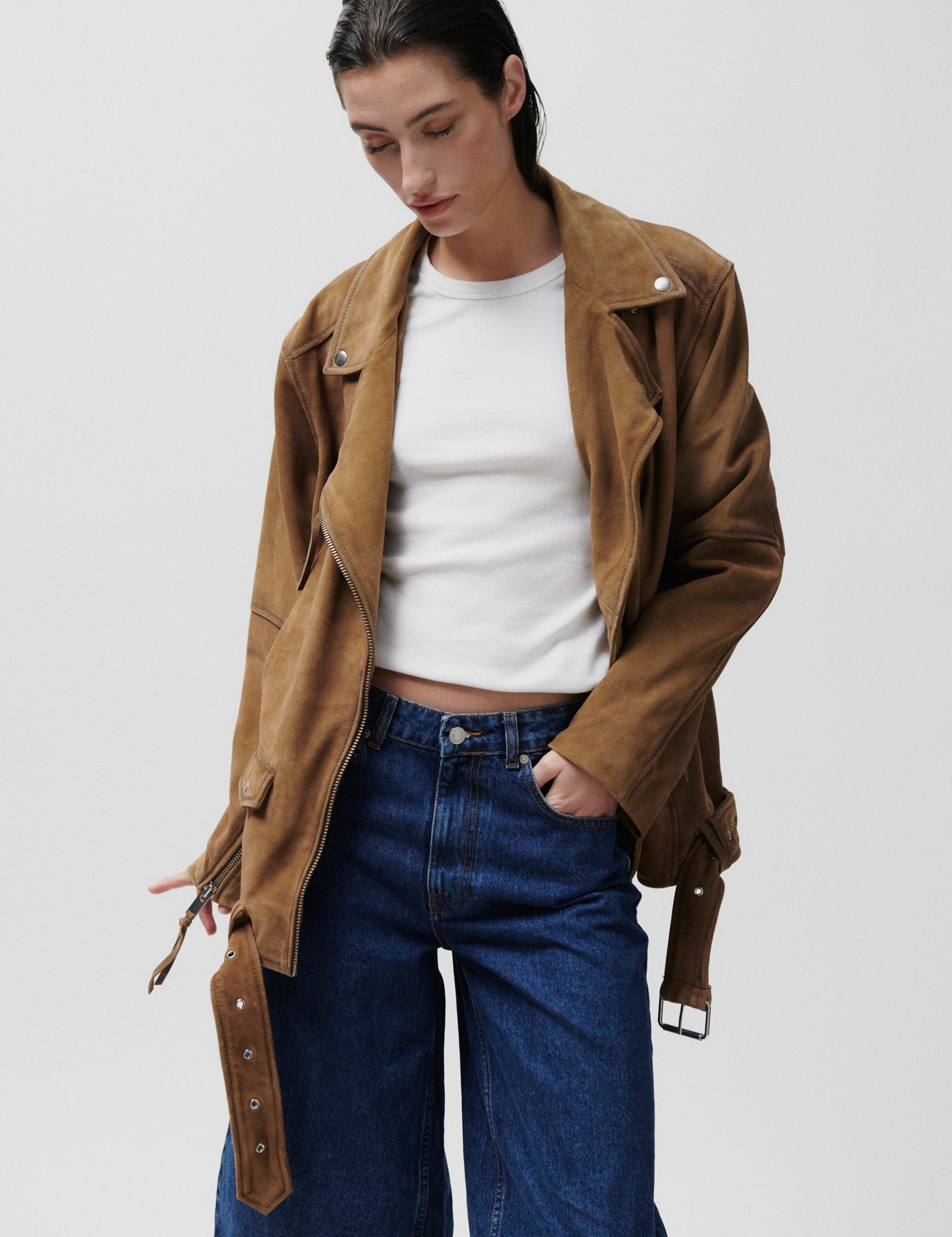 153937 | 2NDDAY - Rilyn Denim