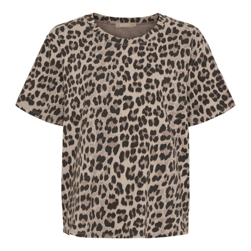 151840 | Marta du Château - Estrid Leopard